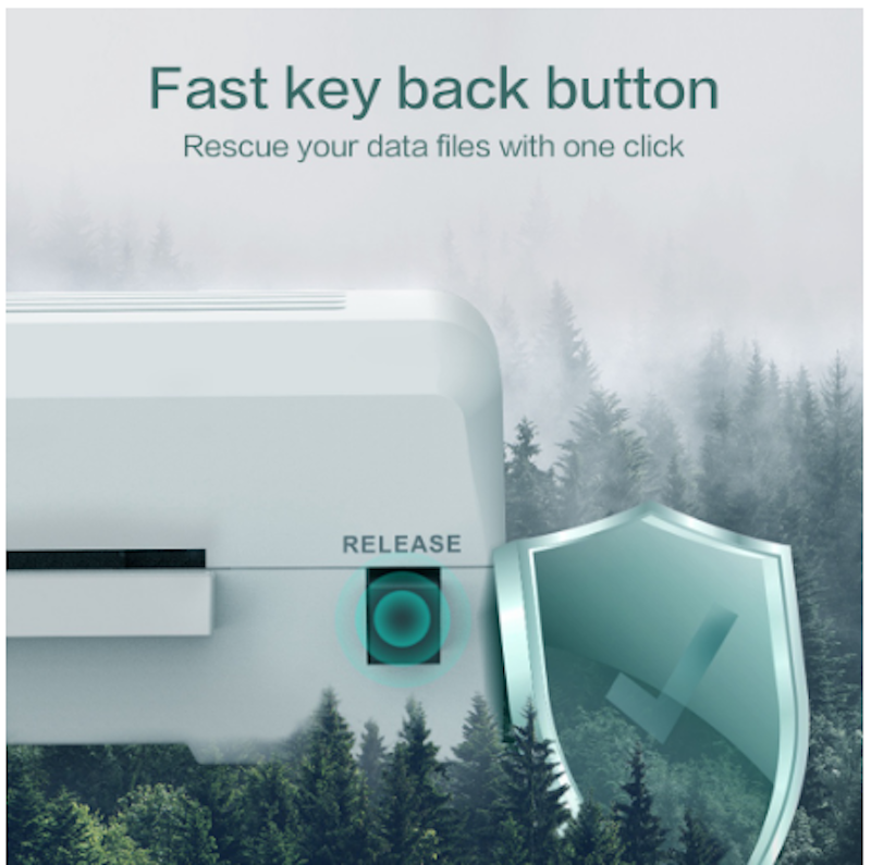 Laminator Machine 5