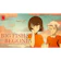 Beijing Enlight Media, Bi An Tian (Beijing) Culture, Studio Mir Big Fish and Begonia (Da Yu Hai Tang) 1
