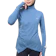 Hidup Ini Anugerah HIA Everywear Lumi Ruched Shirt 1