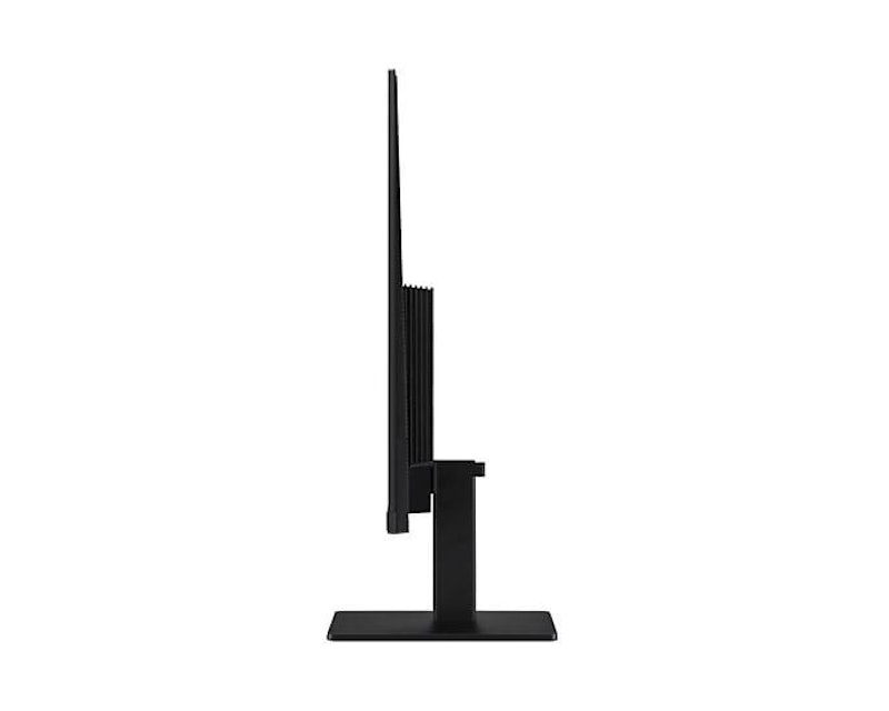 24" Essential Monitor S3 S30GD Full HD 3