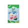 Arla Foods Amba Arla Kids Sticks Cheese 1