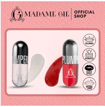 LiPlumper 5