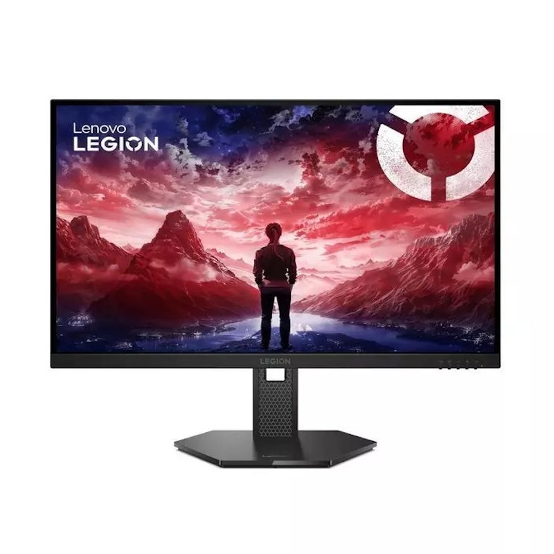 Legion Gaming Monitor 1