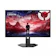 Lenovo Legion Gaming Monitor 1