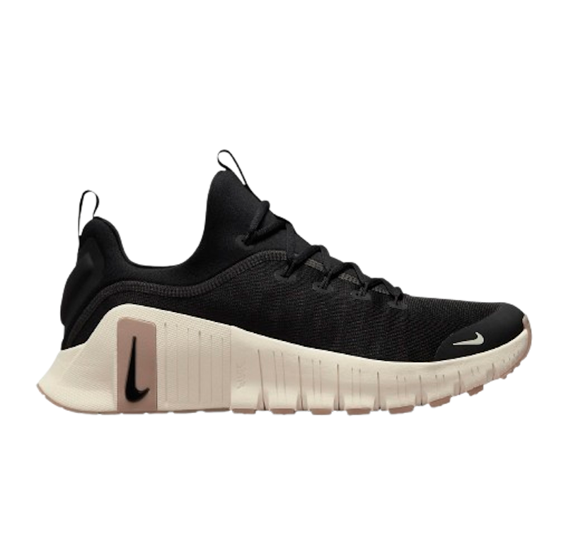Nike Free Metcon 6 1