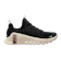 Nike Nike Free Metcon 6 1