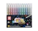 Sakura Color Products Gelly Roll Stardust 1