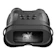 Apexel Infrared Night Vision Binoculars for Complete Darkness 1
