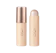 Keva Cosmetics International Bitty Balm Stick Highlighter Snow 1