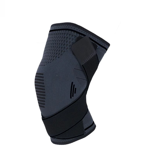 Aolikes Sport Knee Support ｜ 7723
