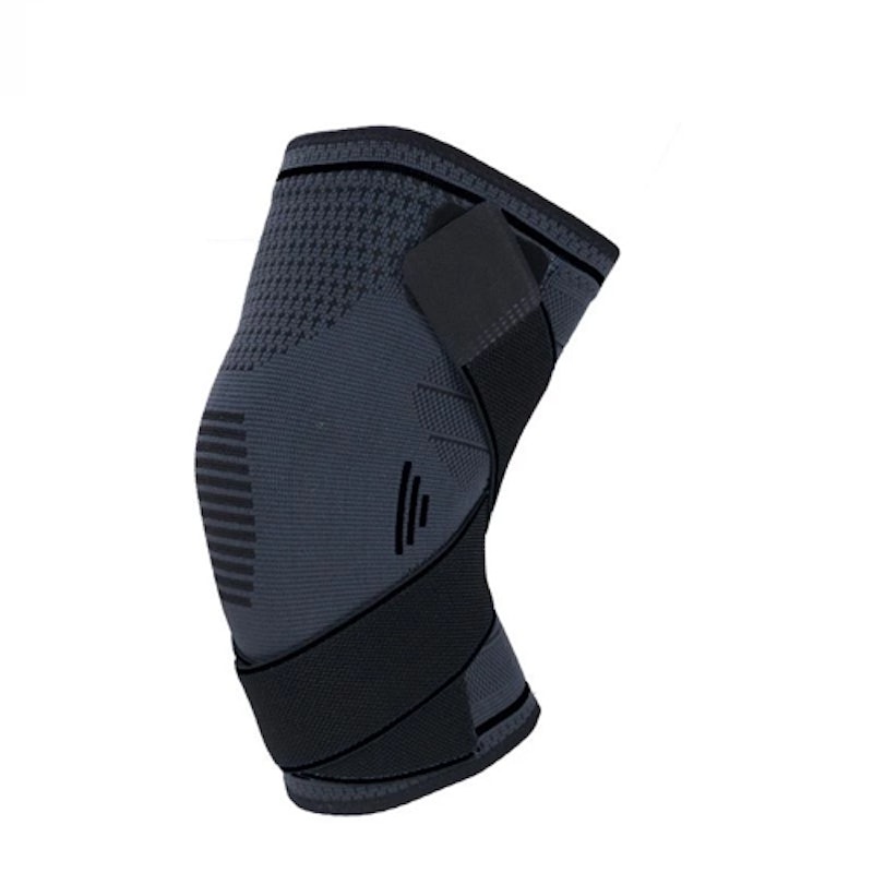 Aolikes Sport Knee Support 1