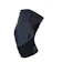 Wilson Bersaudara Indonesia Aolikes Sport Knee Support 1