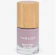 INGLOT Natural Origin Nail Polish 1