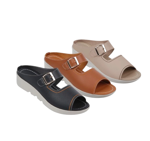 Zeintin Sendal Selop Wanita RD