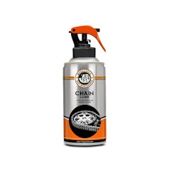Megacools Chain Lube