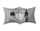 Bantal Couple Custom Foto Printing 1