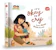 Mama Ani, Salsabila Ghaisani (Ilustrator) It's Okay to Cry: Semua Anak Boleh Menangis 1