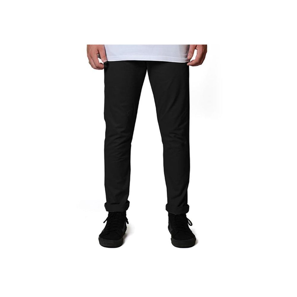 Dickies Men's Skinny Fit Work Pants ｜ WP801 
