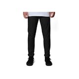 10 Rekomendasi Celana Merk Dickies Terbaik 3