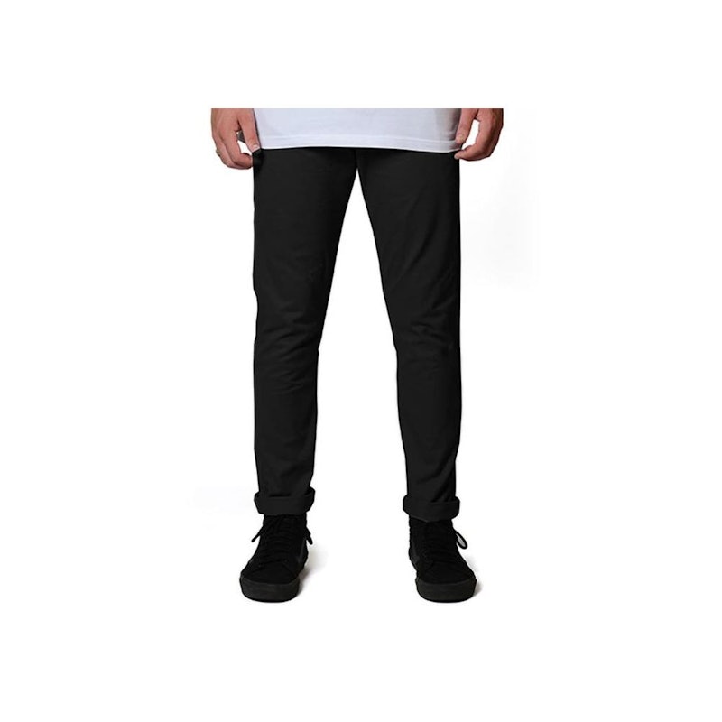 Dickies Men's Skinny Fit Work Pants 1
