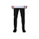 Williamson-Dickie Mfg Dickies Men's Skinny Fit Work Pants 1