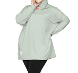 10 Rekomendasi Baju Senam Wanita Terbaik (Terbaru Tahun 2026) 2