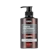 The Skin Factory Kundal Honey & Macadamia Shampoo Baby Powder 1