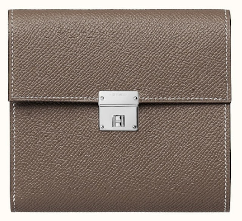 Clic 12 Wallet 5