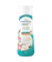 Bina Karya Prima Na'eem Gardenia Glow Body Lotion Royal Jasmine 1