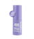 Elshe Estetika Nusantara Elsheskin Radiant Advance Serum 1