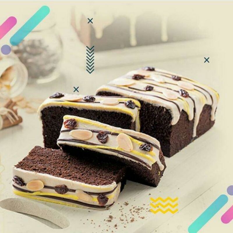 Brownies Tiramisu Marble 3