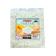 Satria Pangan Sejati Sven's Choice Tartar Sauce 1