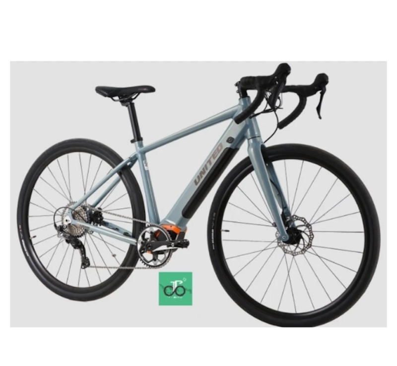 United E-Gavriil 2