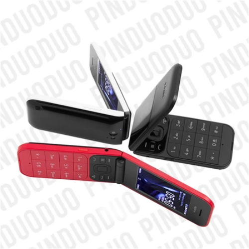 HMD Global Nokia 2720