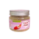 Plum & Blum Kaldu MPASI 1