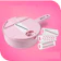 GOTO Hardware Multifunctionn Cutter Posa 9 in 1 1