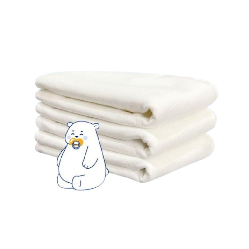 TURU Baby Mat Waterproof 1