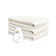 Salim Andalan Paramita TURU Baby Mat Waterproof 1