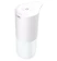 Upgrade Motion Automatic Dispenser Hand Sanitizer 1
