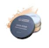 Mica Jaya Pratama Dura-Wear Original Loose Foundation Natural 1