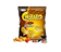 Indofood Chitato Sapi Panggang 1