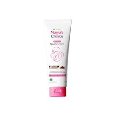 Intensive Nipple Cream