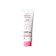 Mamac Distribusi Indo Intensive Nipple Cream 1