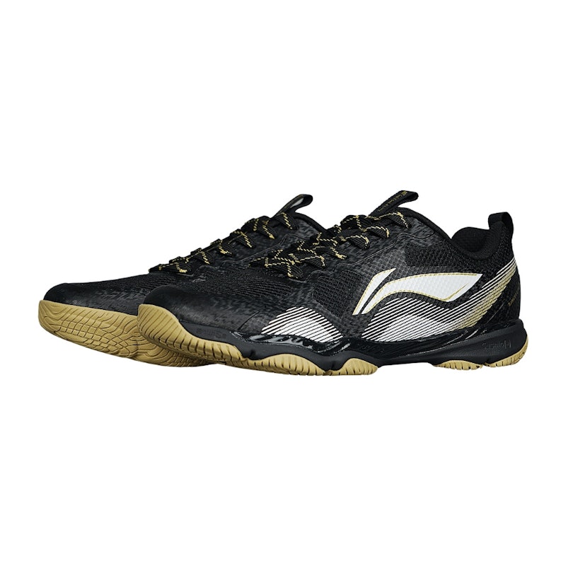 Li-Ning Badminton Shoes Ranger Lite Z1 2