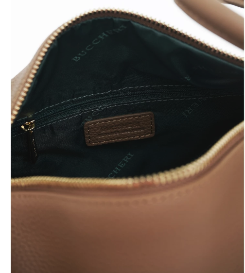 Buccheri Indonesia Buccheri Dafina Bag