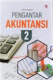 10 Rekomendasi Buku Akuntansi Terbaik 4