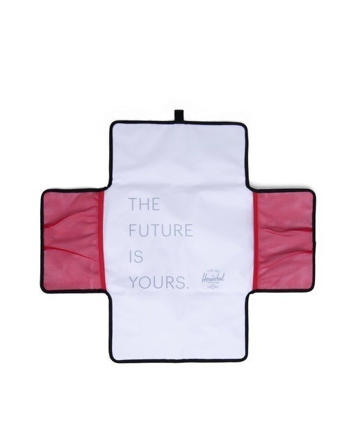 Herschel Supply Co. Nova Backpack | Sprout