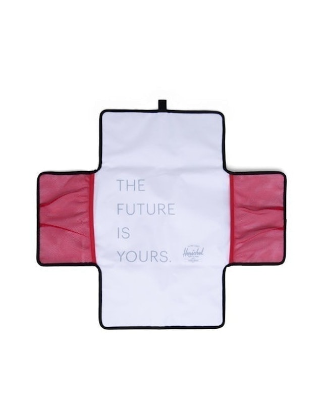 Nova Backpack | Sprout 5