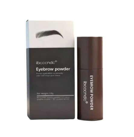 10 Rekomendasi Eyebrow Powder Terbaik  [Ditinjau oleh Makeup Artist] (Terbaru Tahun 2026) 2