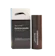 null IBCCCNDC Eyebrow Stamp Kit 3# Dark Brown 1